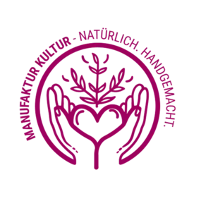 Bild von ManufakturKultur