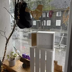 Bild von ManufakturKultur