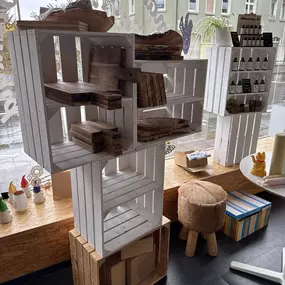 Bild von ManufakturKultur