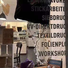 Bild von ManufakturKultur