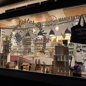 Bild von ManufakturKultur