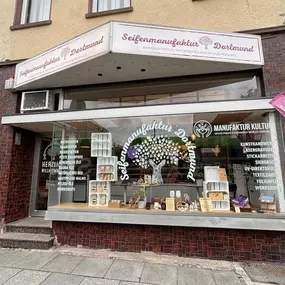 Bild von ManufakturKultur