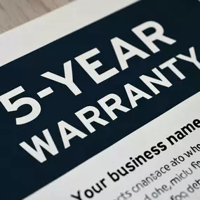 Bild von Central Air Conditioner Repair & Installation