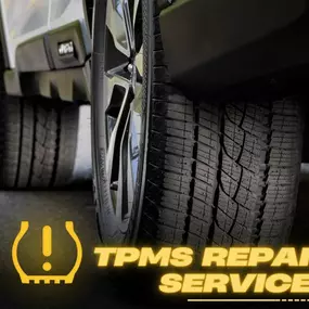 Bild von Rick's Total Car Care