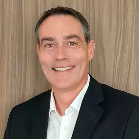 Bild von ARC NOTARIAT