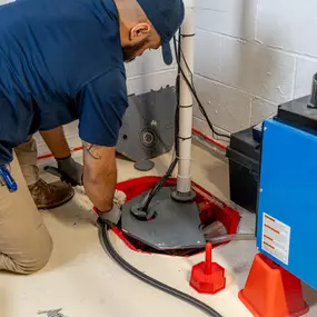 Bild von Groundworks