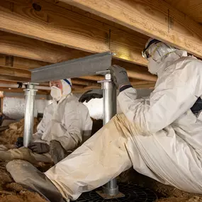 Bild von Groundworks