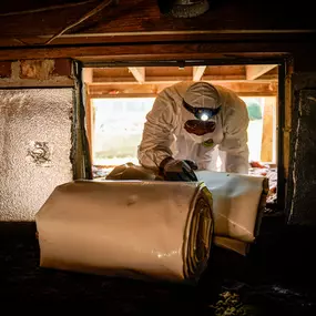 Bild von Groundworks