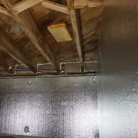 Bild von Groundworks