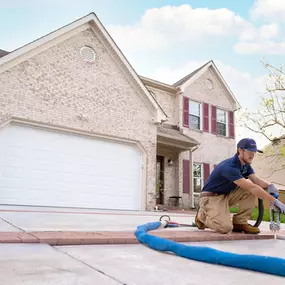 Bild von Groundworks