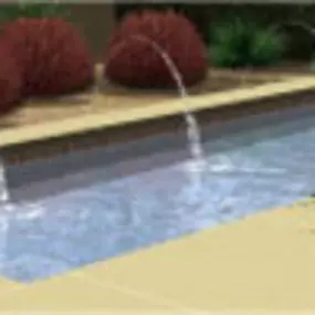 Bild von AZ Best Priced Pools