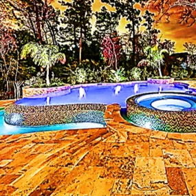 Bild von AZ Best Priced Pools