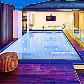 Bild von AZ Best Priced Pools