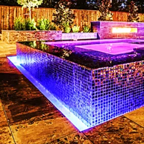 Bild von AZ Best Priced Pools