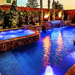 Bild von AZ Best Priced Pools