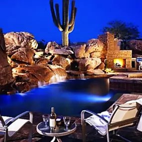 Bild von AZ Best Priced Pools