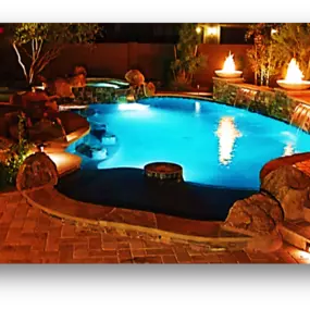 Bild von AZ Best Priced Pools