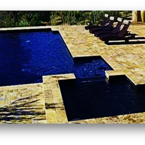 Bild von AZ Best Priced Pools