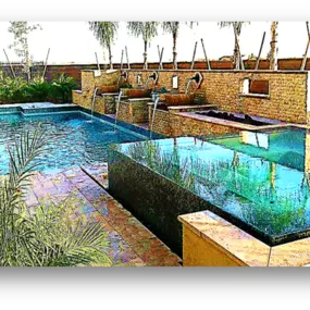 Bild von AZ Best Priced Pools