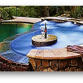 Bild von AZ Best Priced Pools