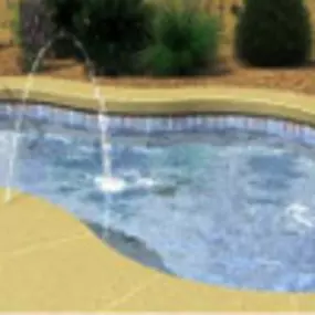 Bild von AZ Best Priced Pools