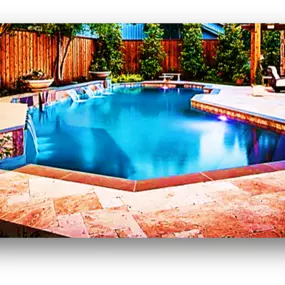 Bild von AZ Best Priced Pools