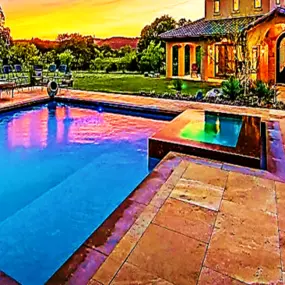 Bild von AZ Best Priced Pools