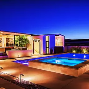 Bild von AZ Best Priced Pools