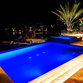 Bild von AZ Best Priced Pools