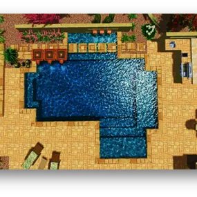 Bild von AZ Best Priced Pools