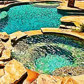 Bild von AZ Best Priced Pools