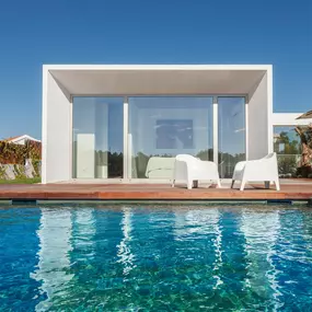 Bild von AZ Best Priced Pools