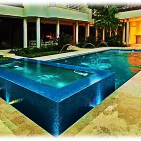 Bild von AZ Best Priced Pools