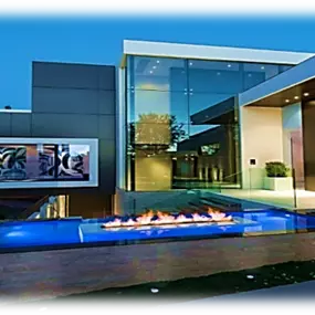 Bild von AZ Best Priced Pools