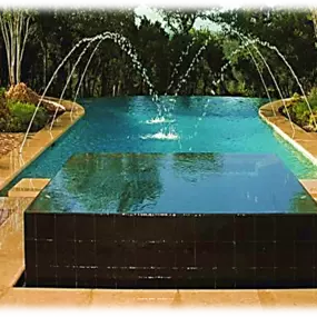 Bild von AZ Best Priced Pools