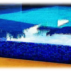 Bild von AZ Best Priced Pools