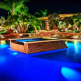 Bild von AZ Best Priced Pools