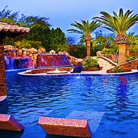 Bild von AZ Best Priced Pools