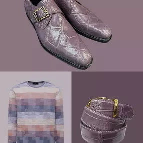 Bild von Cellini Uomo