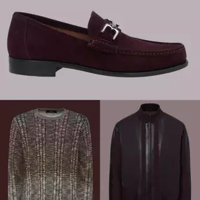 Bild von Cellini Uomo