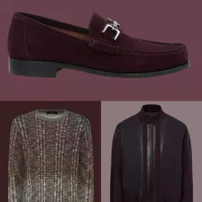 Bild von Cellini Uomo