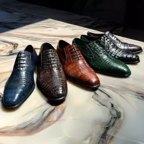 Bild von Cellini Uomo