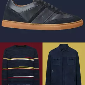 Bild von Cellini Uomo