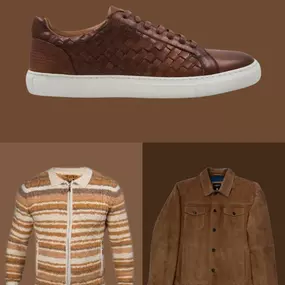 Bild von Cellini Uomo