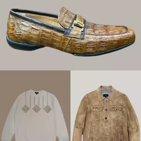 Bild von Cellini Uomo