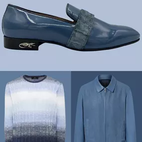 Bild von Cellini Uomo