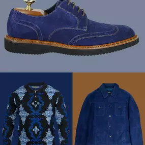 Bild von Cellini Uomo