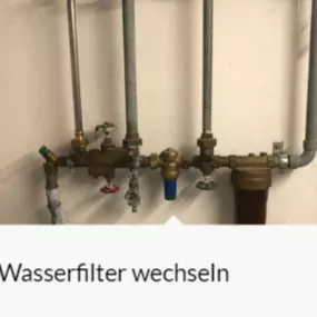 Bild von ConTech Installationen GmbH