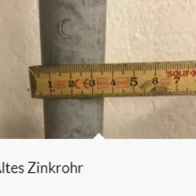 Bild von ConTech Installationen GmbH