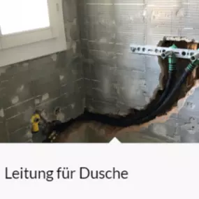 Bild von ConTech Installationen GmbH